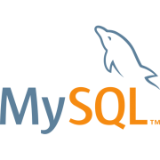MySQL by Oracle